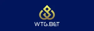 wtgbet logo